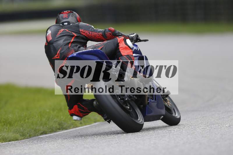 /39 03.08.2025 TIMMOT ADR/Gruppe B/268